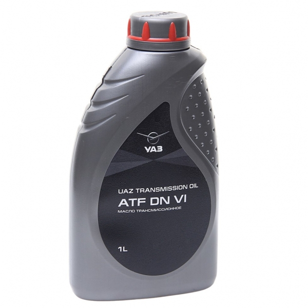 : 000000473411800 0088289   ATF DEXRON VI 1  ( ) vladivostok.zp495.ru