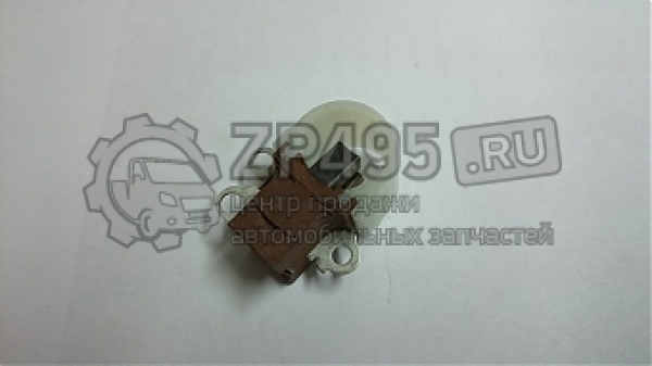 : HN5419A 0004318   UTM  CHRYSLER 300C 2011> (, ,,,,, , NEXT, NEXT) vladivostok.zp495.ru