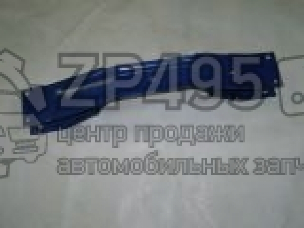 : 330212801380 0011356  -3302   .-402, 406, 40522 ( ) (, ,,,,, , NEXT, NEXT) vladivostok.zp495.ru